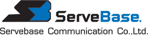 Servebase Communication Co.,Ltd.